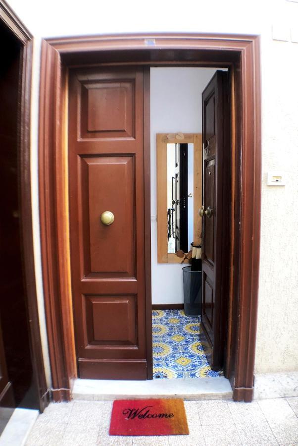Colosseum Apartment - Zeno 04 روما المظهر الخارجي الصورة