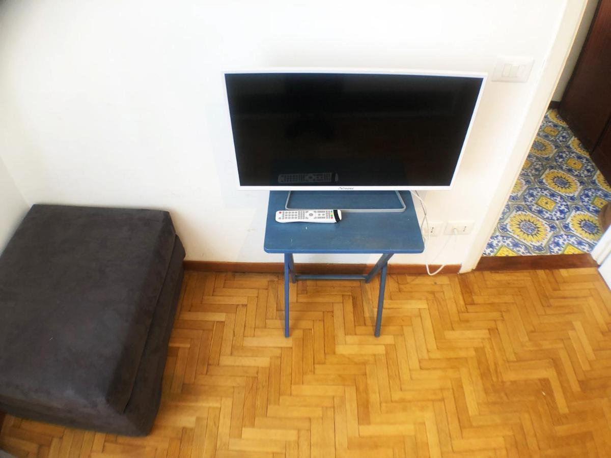 Colosseum Apartment - Zeno 04 روما المظهر الخارجي الصورة