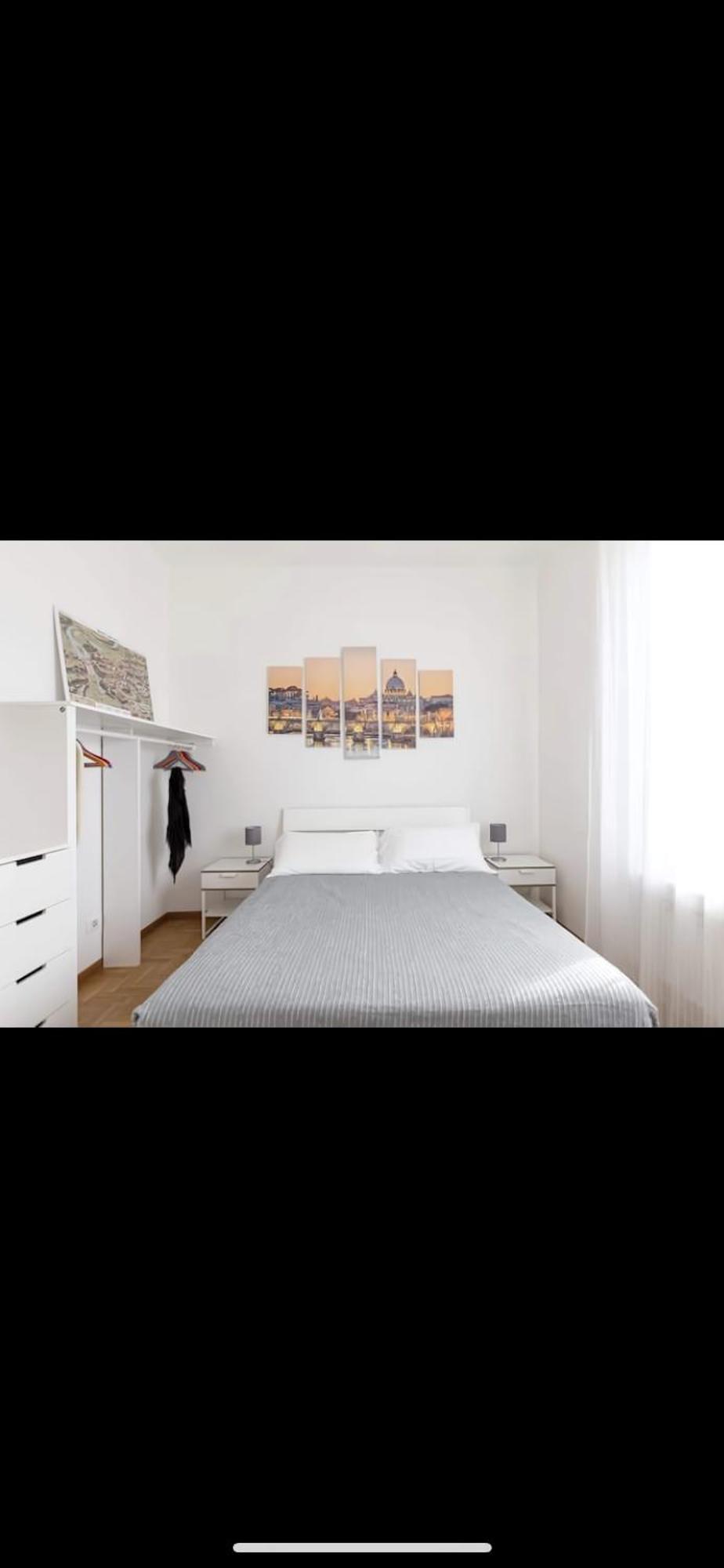 Colosseum Apartment - Zeno 04 روما المظهر الخارجي الصورة